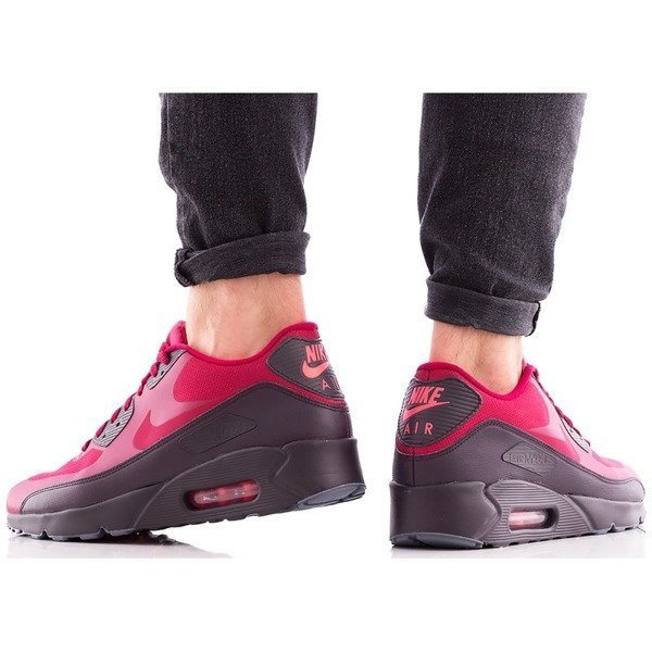 Nike Air Max 90 Ultra 2.0 Essential (875695-602)