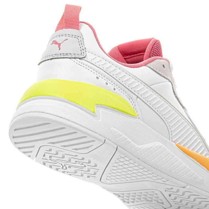 Puma X-Ray Game (372849-03)