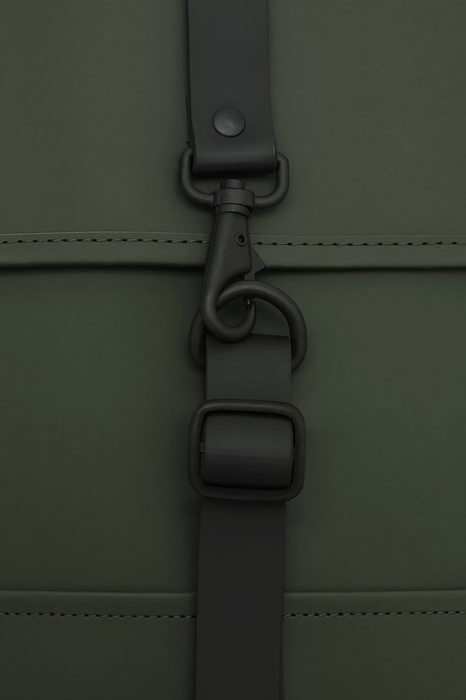 Rains Backpack Mini (1280-03)