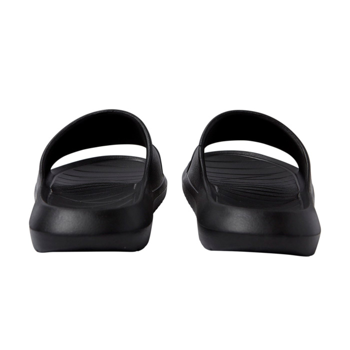 PUMA DIVECAT V2 LITE 374823-01 