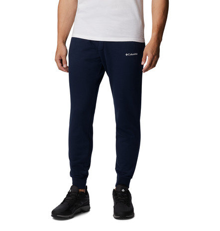 Columbia M CSC Logo Fleece Jogger II