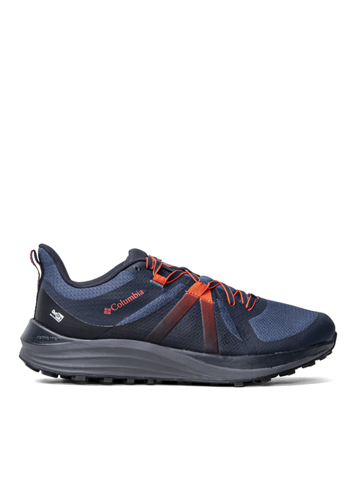 Columbia Escape Pursuit OutDry