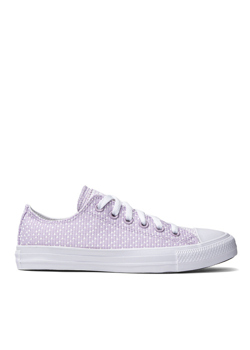 Converse Chuck Taylor All Star Ox Pale Amethyst