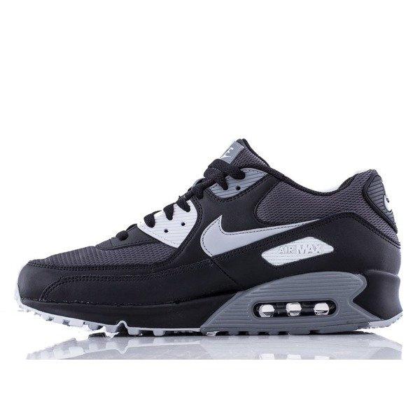 Nike Air Max 90 Essential (AJ1285-003)