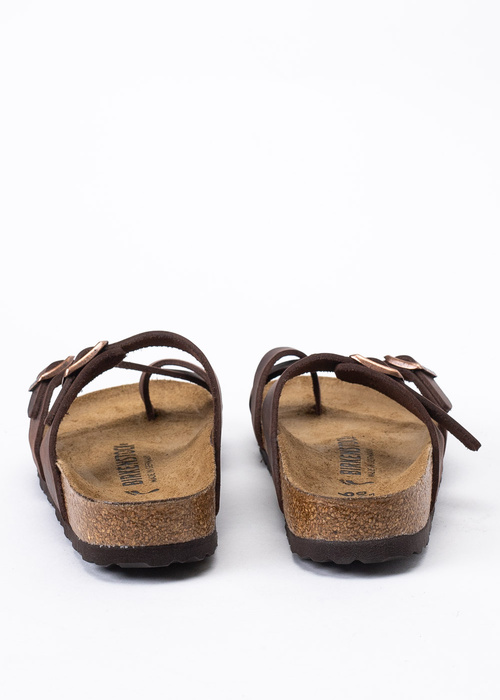 BIRKENSTOCK MAYARI LEOI