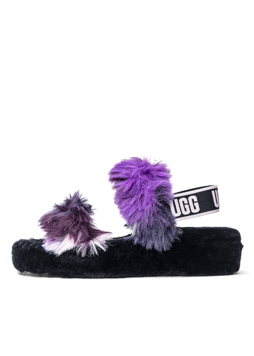UGG Ohh Yeah Slide (1119821-MGNL)