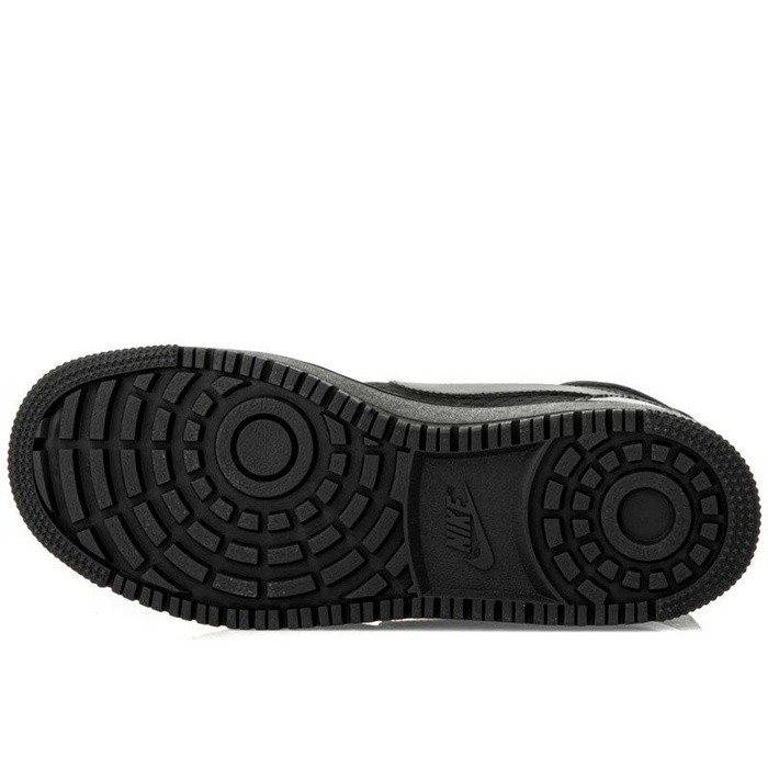 Nike Court Borought Mid Winter (AA0547-002)