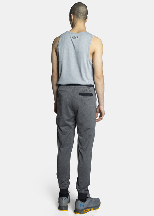 Under Armour Sportstyle Tricot 