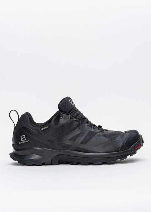 Salomon XA Rogg 2 GTX (L41438600)