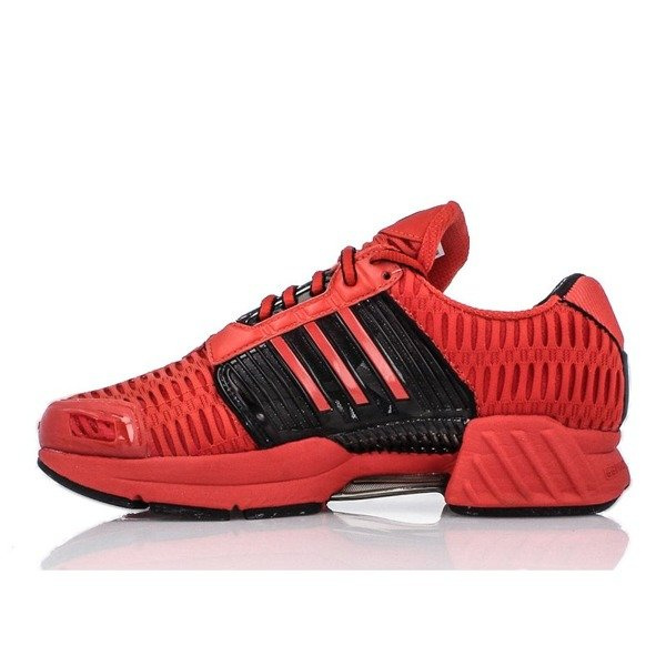 Adidas Climacool 1 (BB0540)