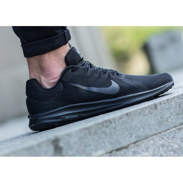 Nike Downshifter 8 (908984-002)