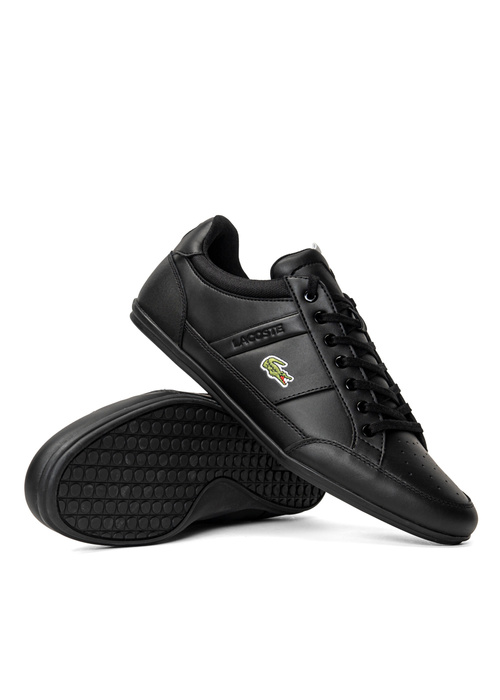 Sneakers Lacoste Chaymon 0121