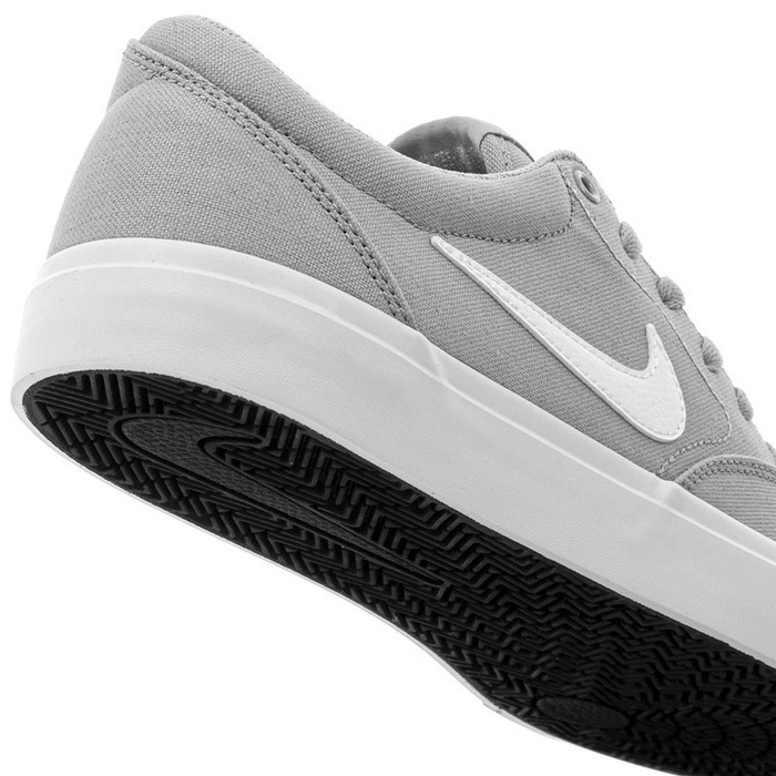 Nike SB Charge CNVS (CD6279-003)