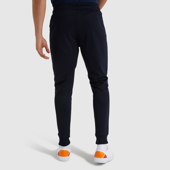 ELLESSE BERTONI TRACK PANT