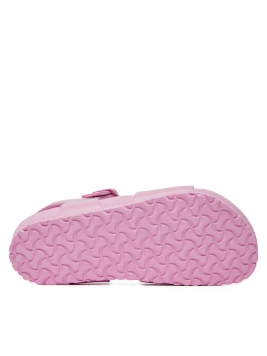 Birkenstock Rio Kids EVA