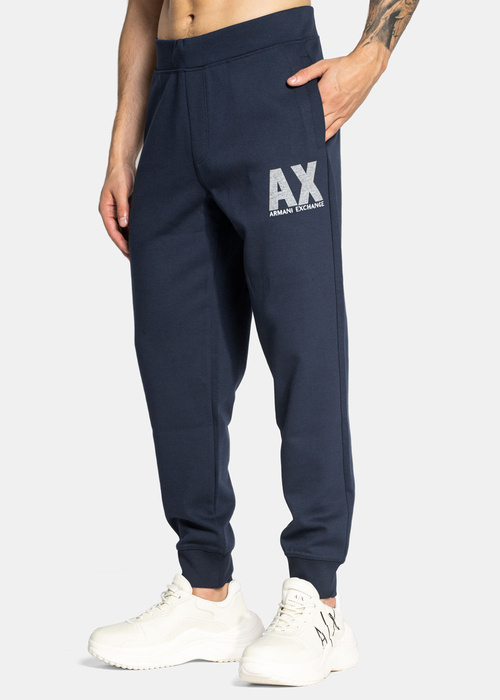 Armani Exchange (6KZPFG ZJ5UZ 1510)