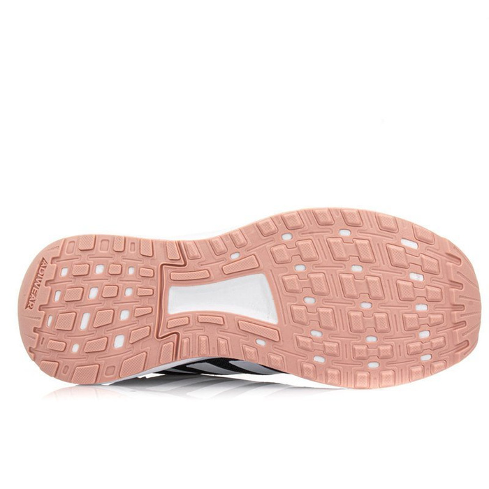 Adidas Duramo 9 (EG8672)