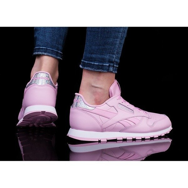 Reebok Classic (BS8972)