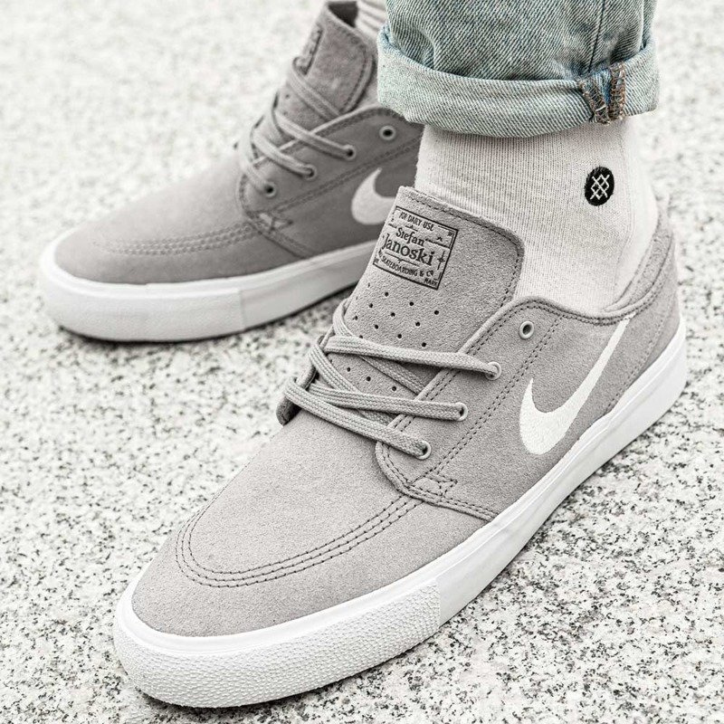 comprar nike janoski online