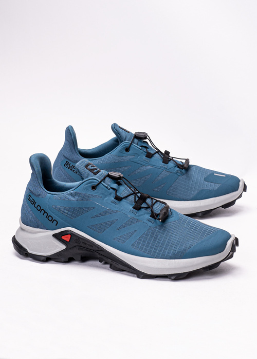 Salomon SUPERCROSS 3 GORE-TEX