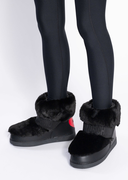 LOVE MOSCHINO JA24432G0FIT2000 