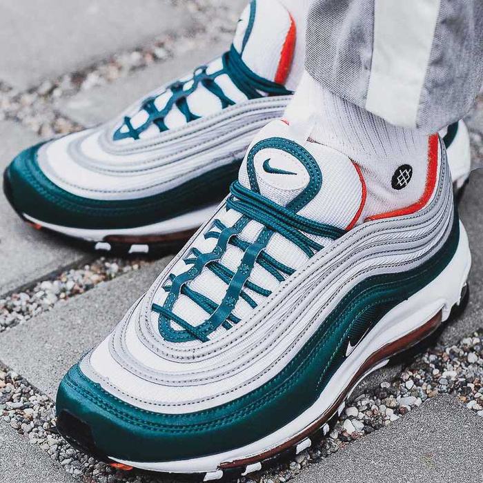 Nike Air Max 97 (921826-300)