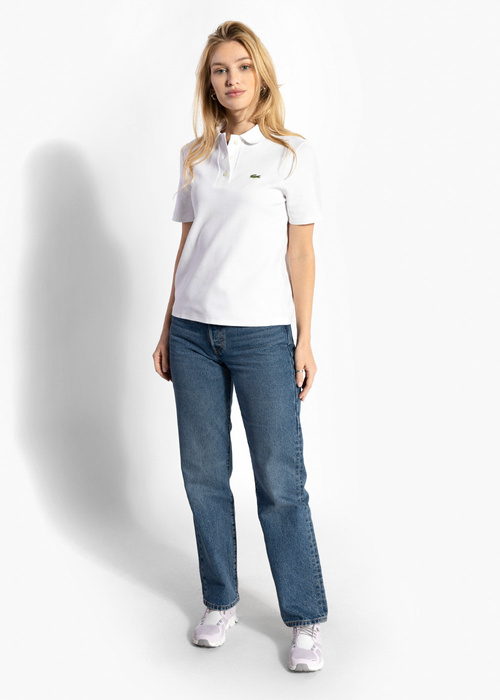 LACOSTE PF1883-001 