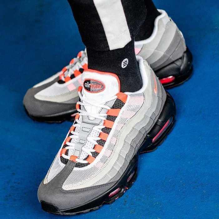 Nike Air Max 95 OG (AT2865-100)