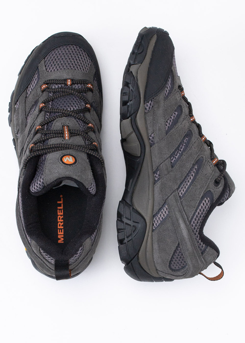 Merrell MOAB 2 Vent (J06015)