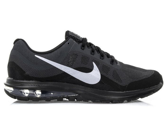 Nike Air Max Dynasty 2 (852430-003)