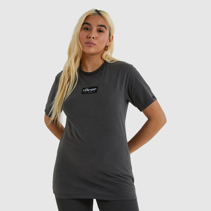 ELLESSE STAMPATO TEE