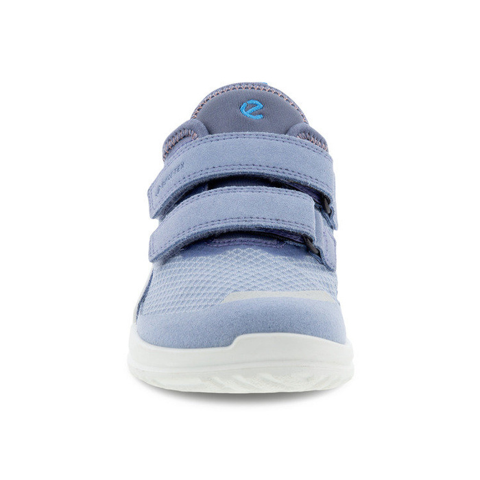 Ecco BIOM K1 QUICK FASTENER