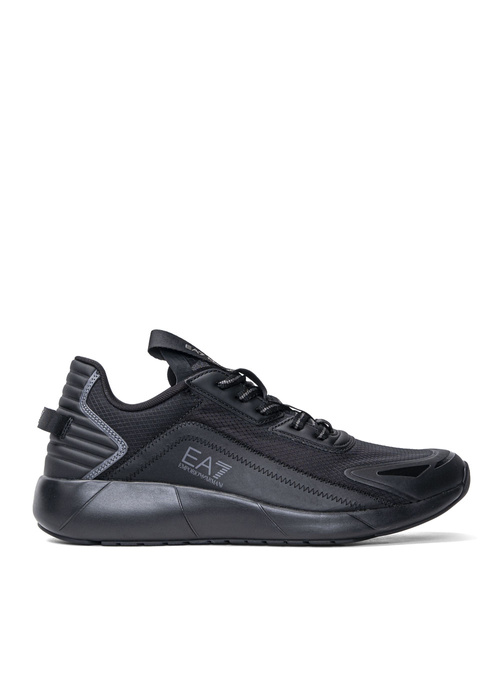 EA7 Emporio Armani X8X077 XK188 N543