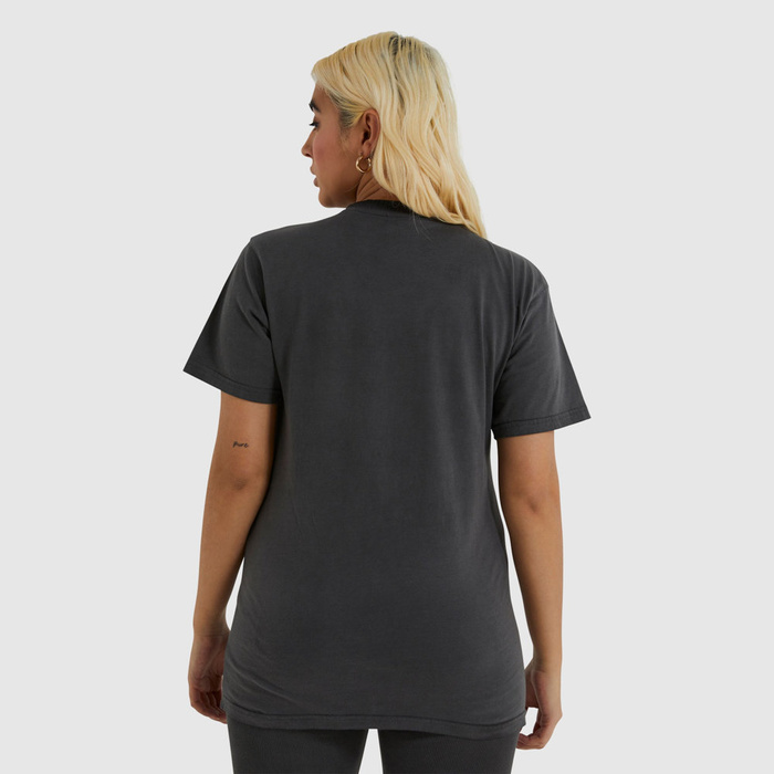 ELLESSE STAMPATO TEE