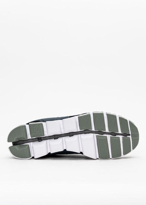 ON Cloud (19.99198)
