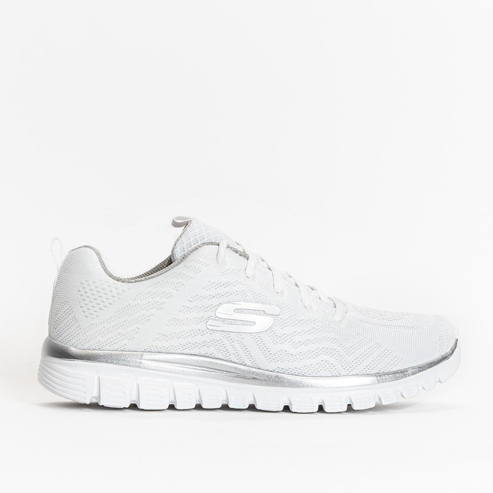 Skechers Graceful Get Connected (12615/WSL)