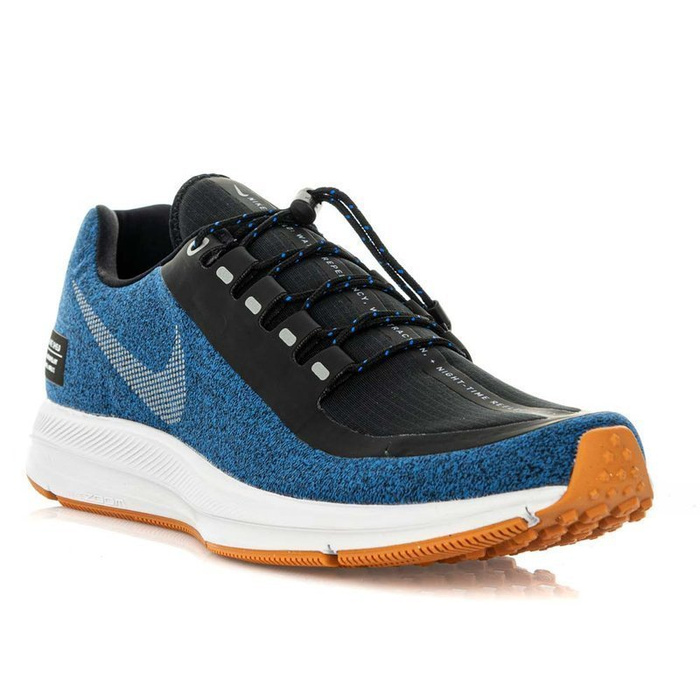 Nike Air Zoom Winflo 5 Run (AO1572-002)