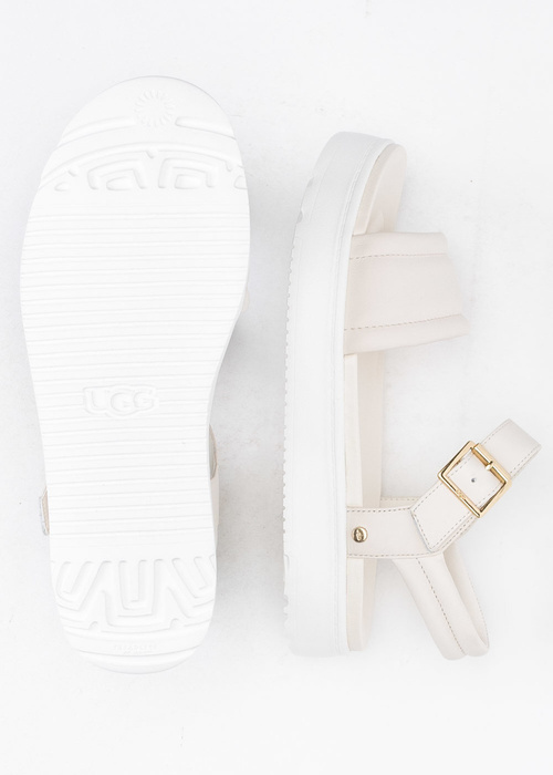 UGG W ZAYNE ANKLE STRAP 1129233-JLTH 
