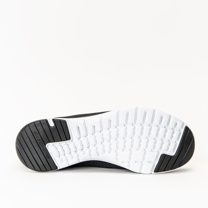 Skechers Flex Appeal 3.0 (13070/BKW)