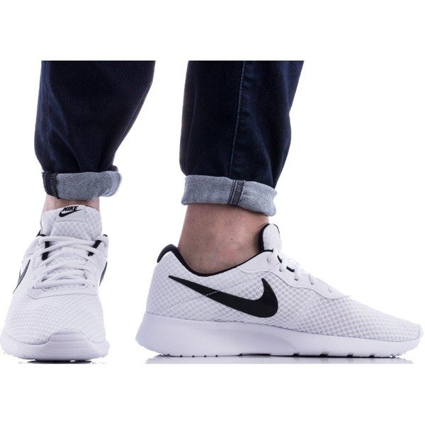 Nike Tanjun (812654-101)