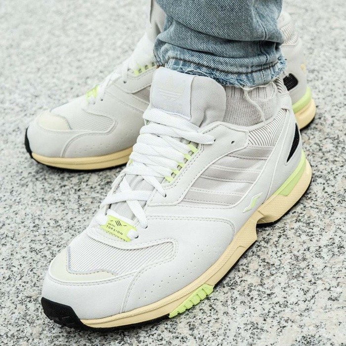 Adidas ZX 4000 (EE4762)