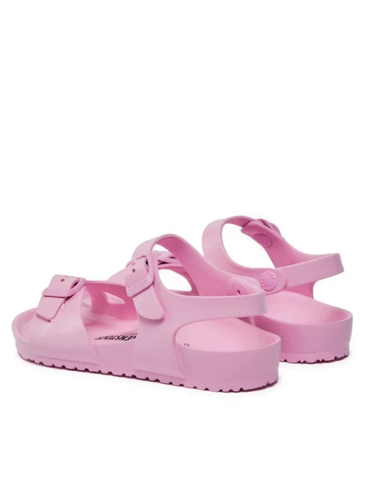 Birkenstock Rio Kids EVA