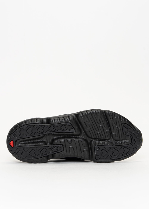 Salomon Reelax Break 5.0 (L41278900)