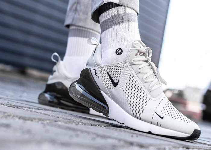 Nike Air Max 270 (AH8050-007)