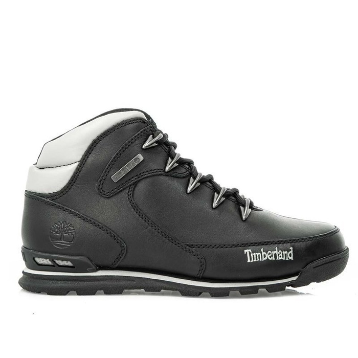 Timberland Euro Rock Hiker (TB06163R 001)