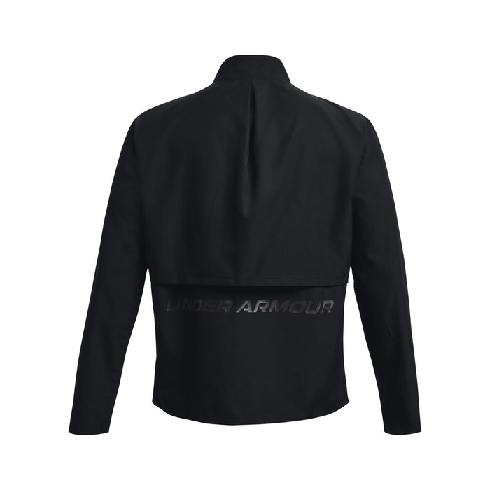 UNDER ARMOUR UA STORM RUN JACKET 1376797-001 