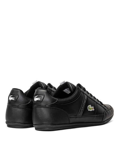 Sneakers Lacoste Chaymon 0121
