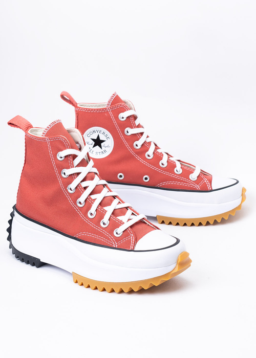 CONVERSE RUN STAR HIKE A05136C 