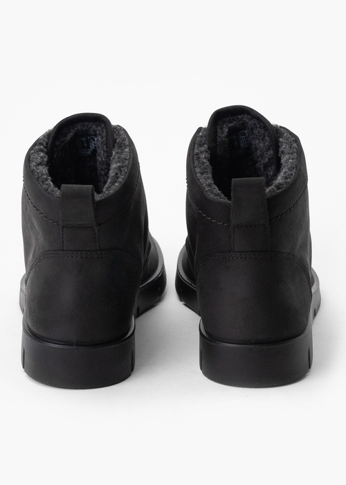 ECCO BELLA Ankle Boot 