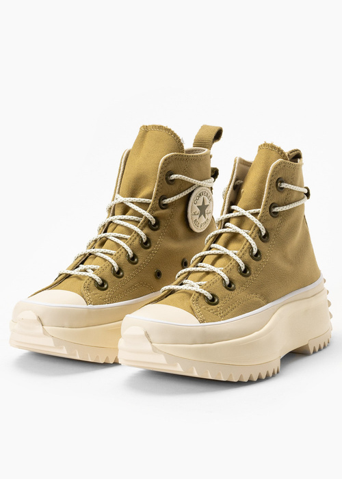 CONVERSE RUN STAR HIKE A06091C 